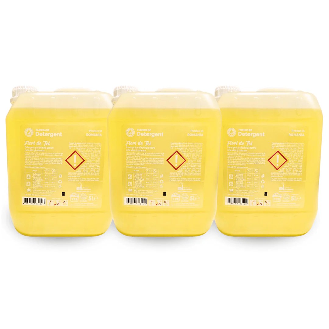 Buy 330ml Asahi Super Dry and a low calorie alcohol free beer Bottle