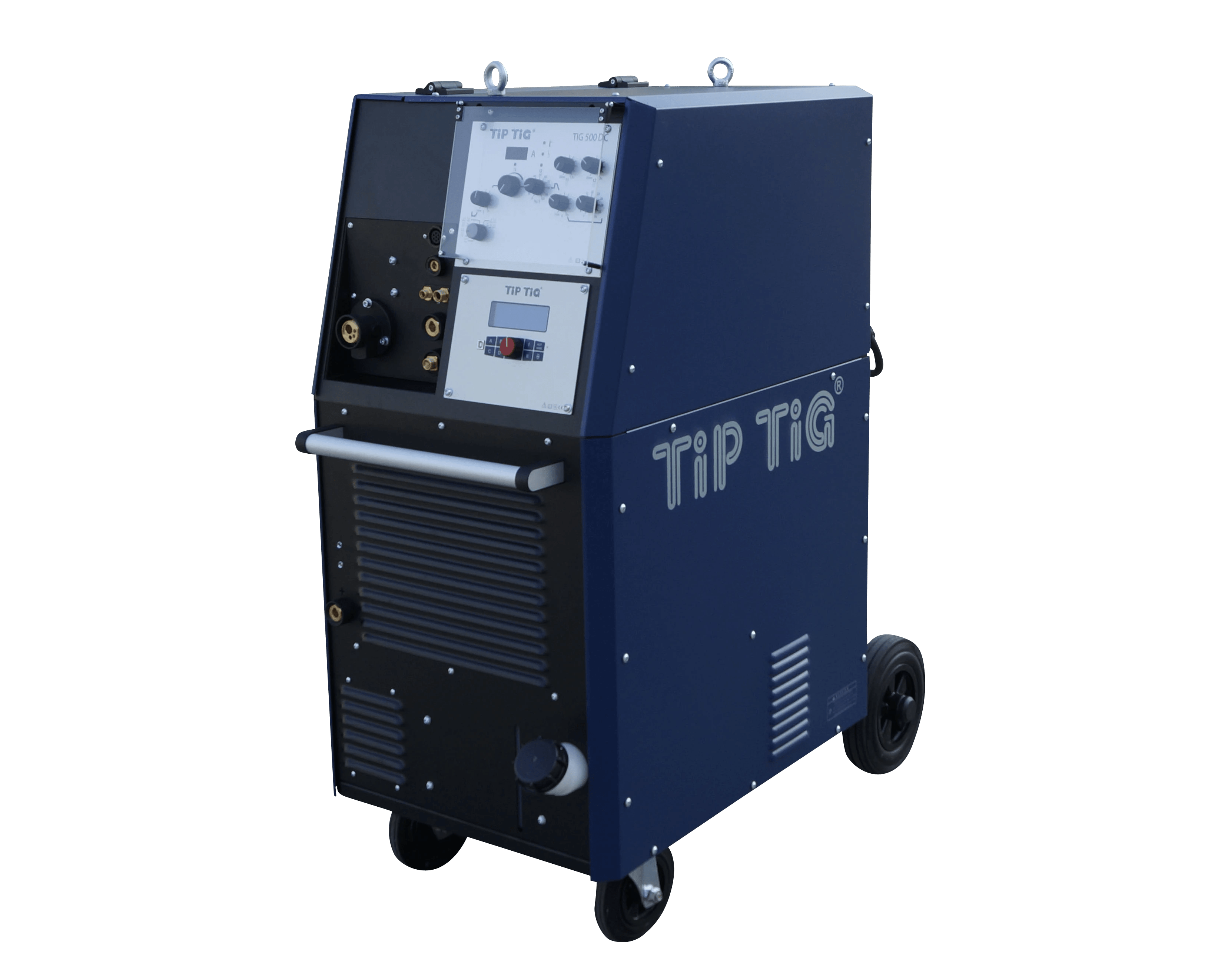 TIG Welder Wire Feeder Arc Welder TIP TIG Welding