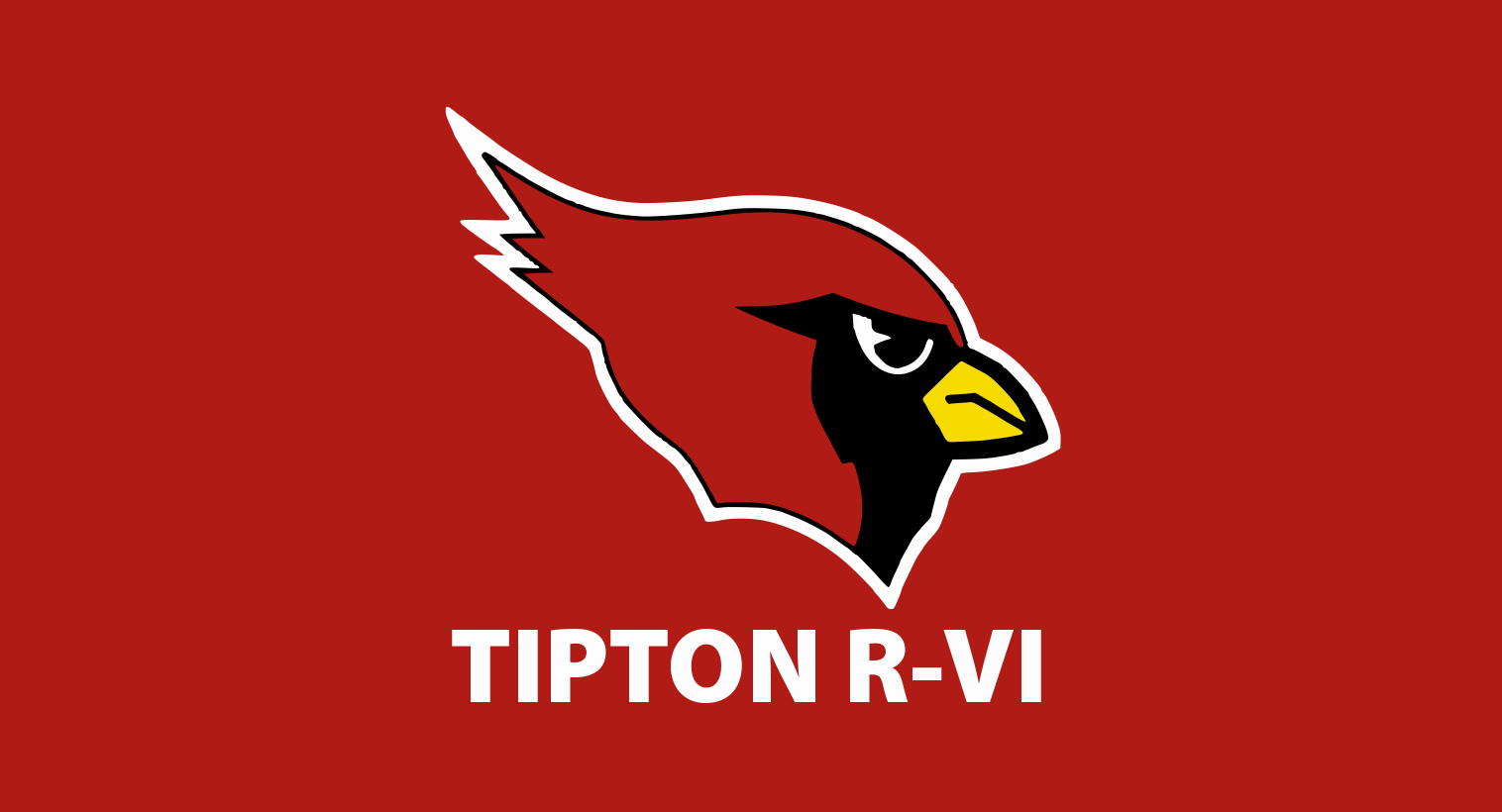 Tipton RVI School District Special ServicesApproved School Calendars