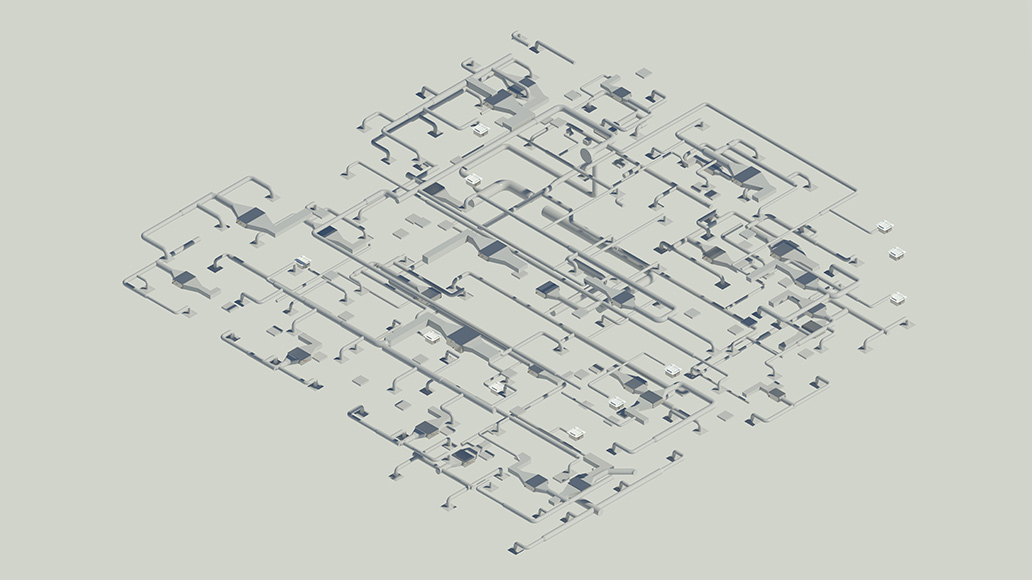 New Mexico Department of Transportation Tipton Engineering