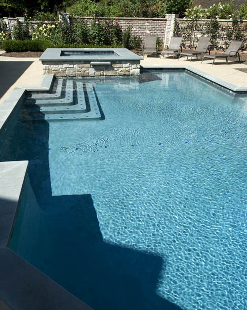 Pool maintenance hacks for the DIYer