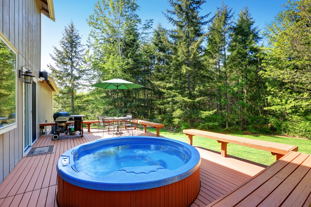 Getting a hot tub? 7 tips Tipton Pools Knoxville