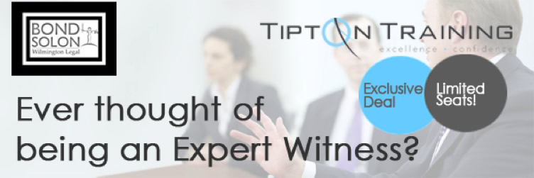 Excellence in Report Writing Course Tipton Training Tipton Training