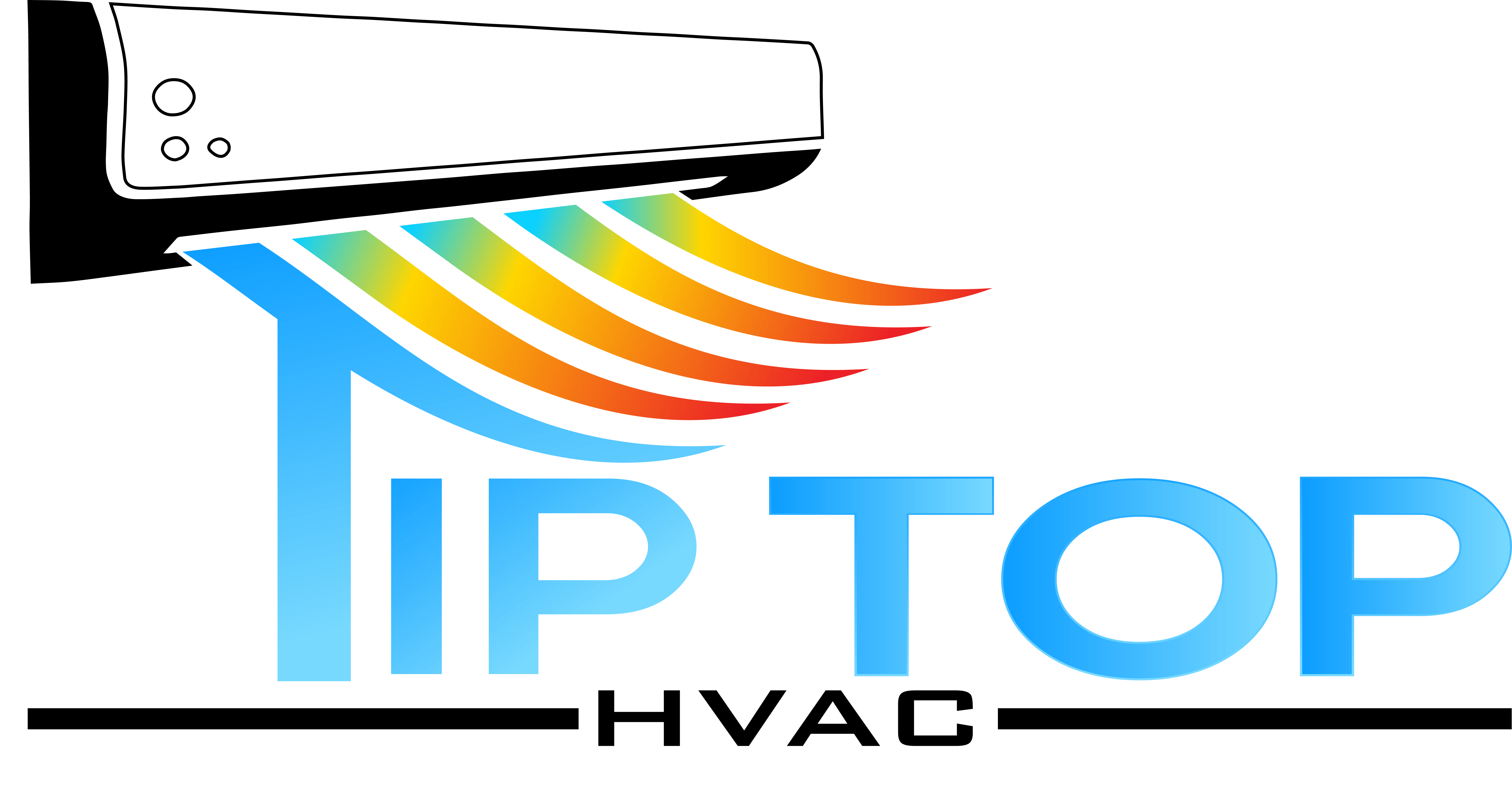 Tip Top HVAC