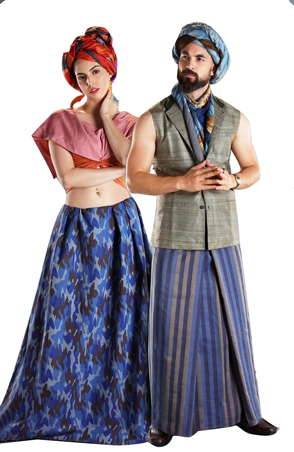 TIP TOP Holdings International Wear Textile Glass Packaging