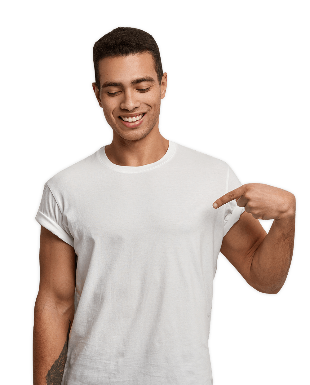 TIP TOP Holdings International Wear Textile Glass Packaging