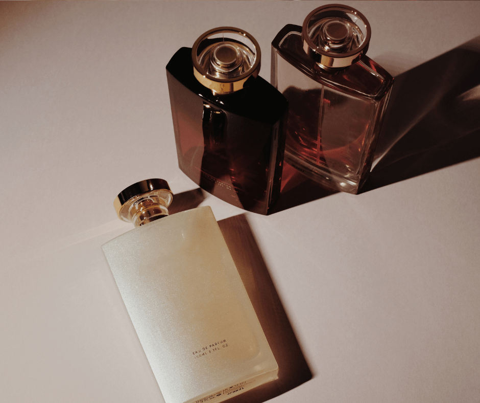 PERFUME FORMULATION PROFITABLE BUSINESS IDEA FOR INDIANS Tip Top Ideas