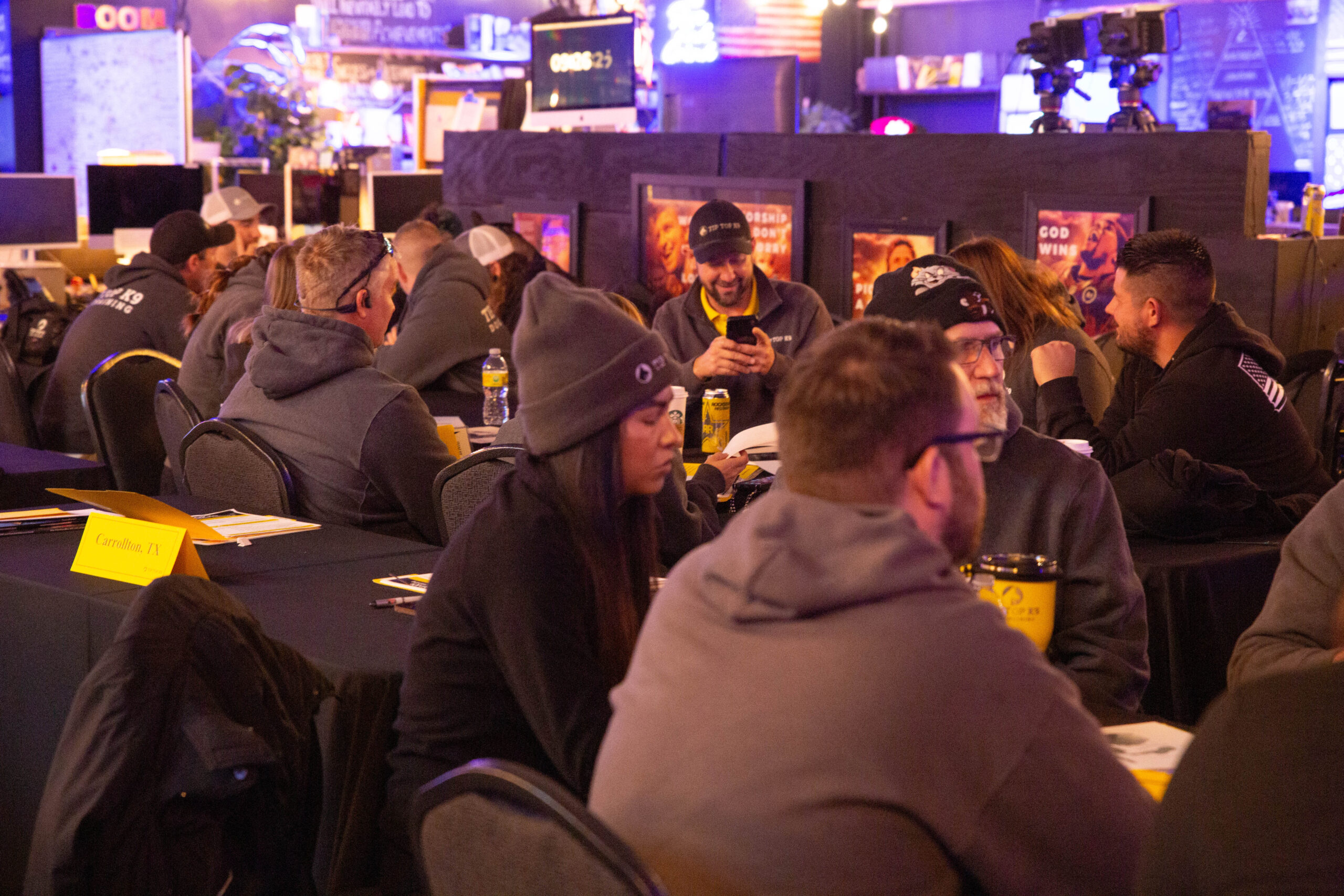 Ogden Utah Dog Training We Love You All.