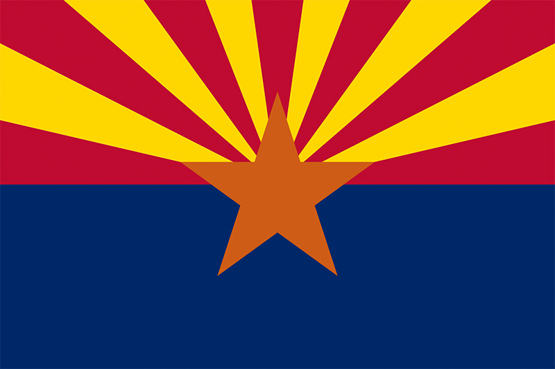 Our Dog Training Locations Dog Training Near Me