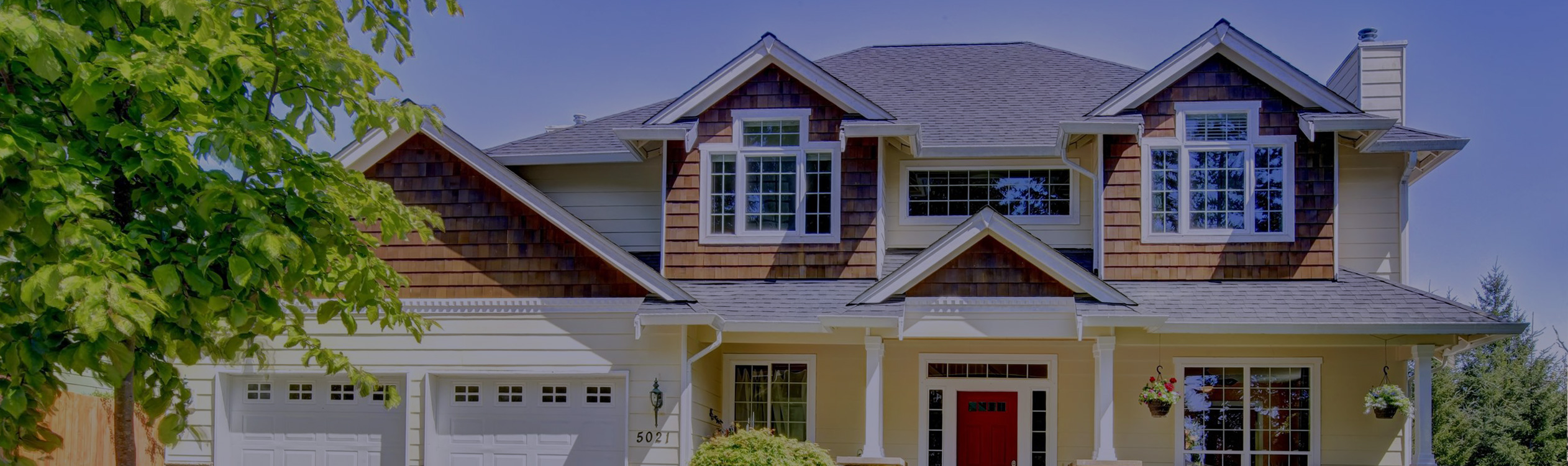 HOME » Tip Top Roofing and Construction Inc