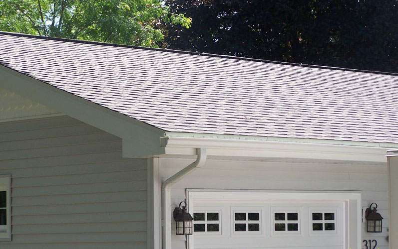 GALLERY » Tip Top Roofing and Construction Inc