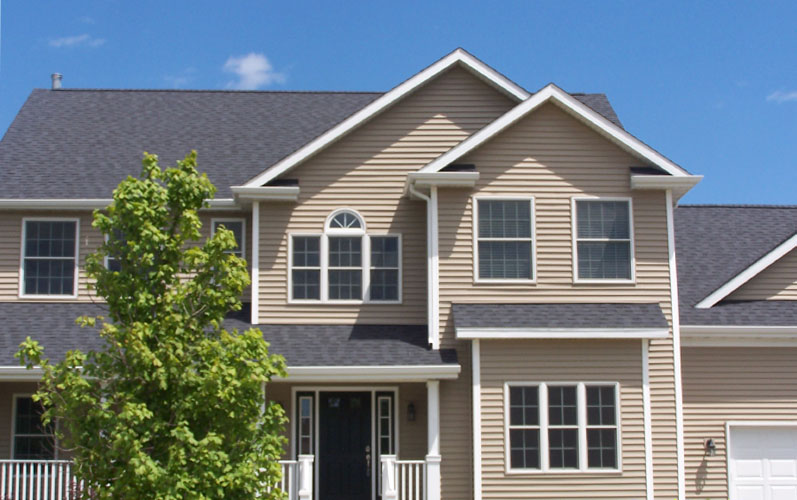 GALLERY » Tip Top Roofing and Construction Inc