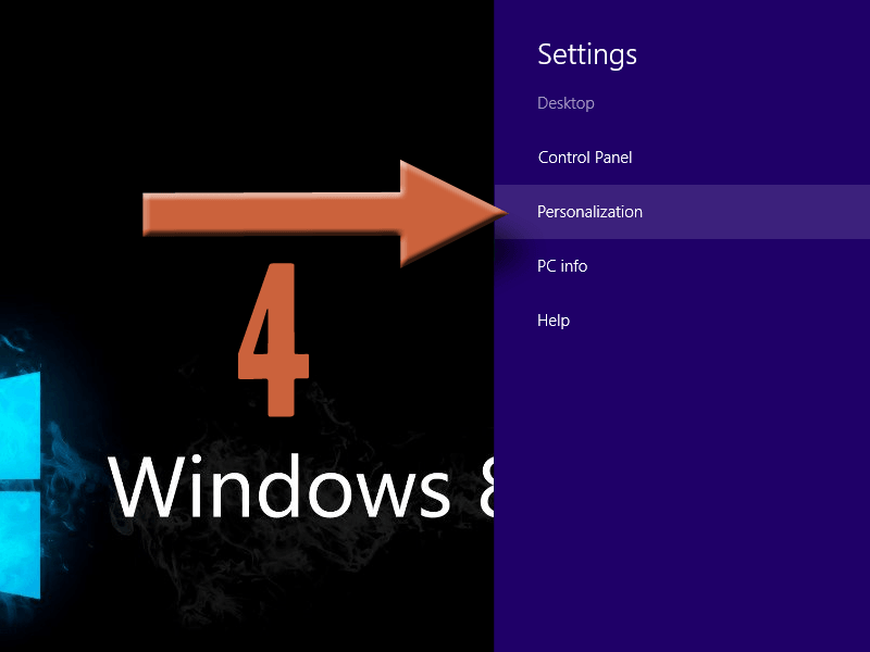 How To Password Lock Your Screen Instructions for Windows XP, Vista