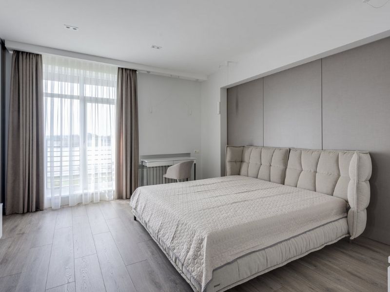 How Long Do Memory Foam Mattresses Last?