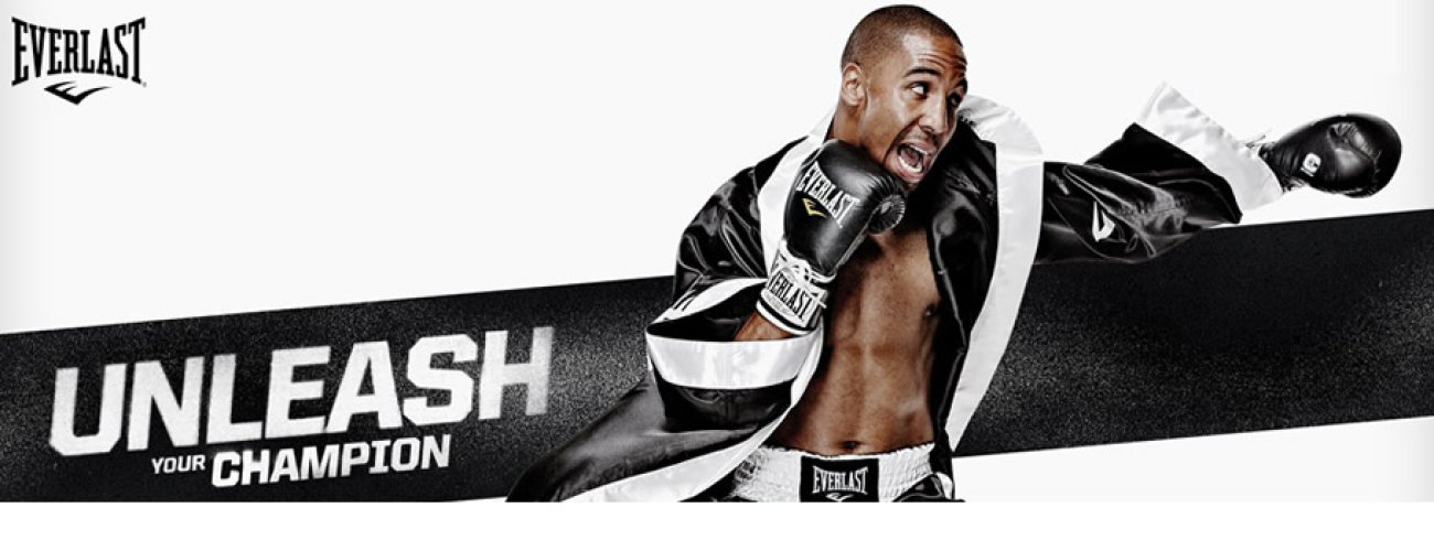 Boxing & Combat Malta Tip Top Sports Malta