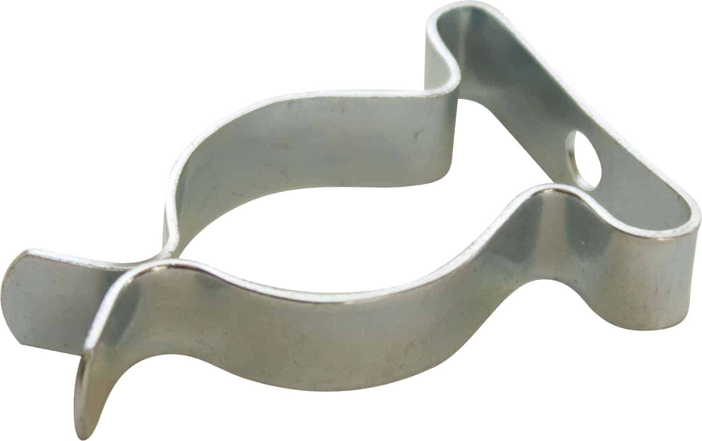 Terry Clips Tip Top Tools