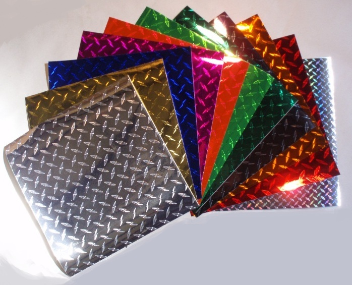 Cricut Vinyl, Vinyl for Cricut, Vinyl for Cricut, Where to Buy Vinyl