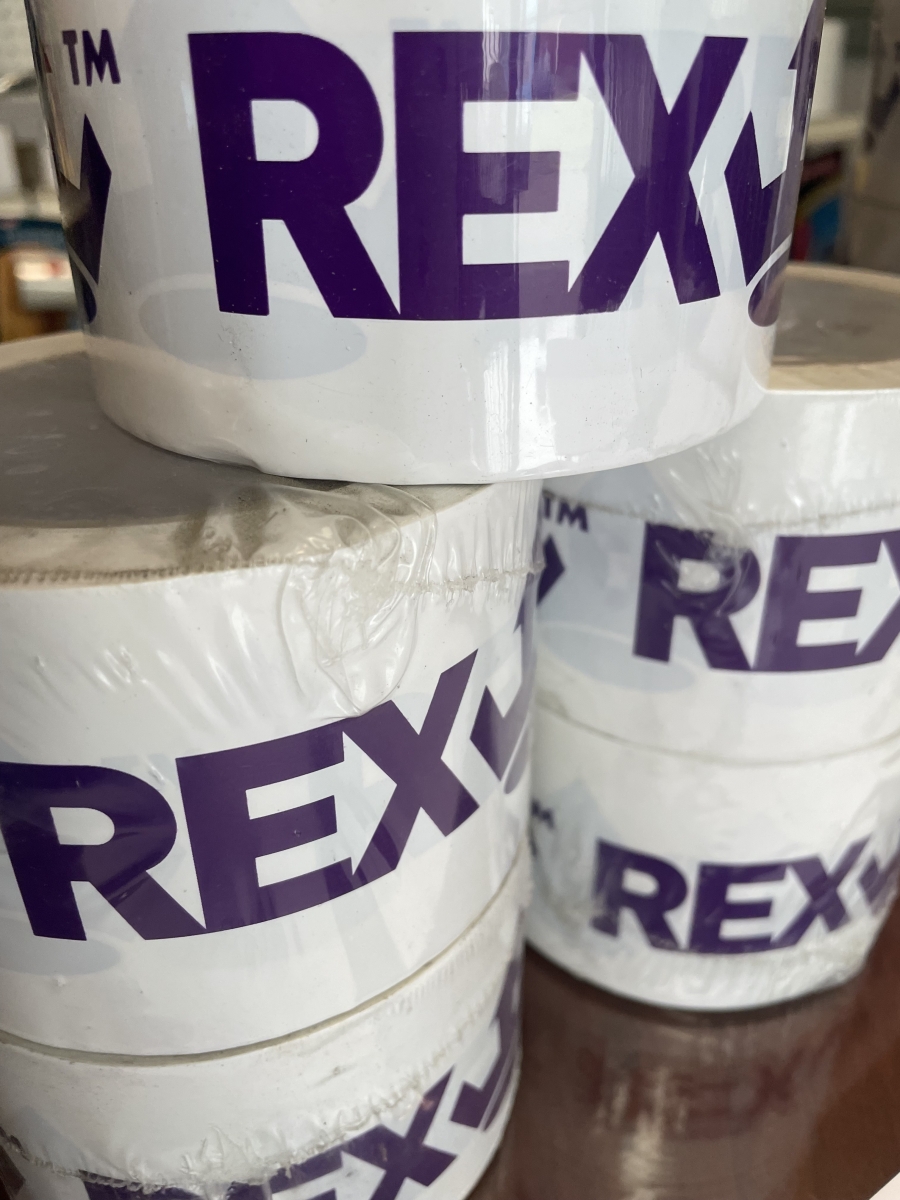 Stucco, EIFS, Waterproofing, Painters Tapes, Subfloor