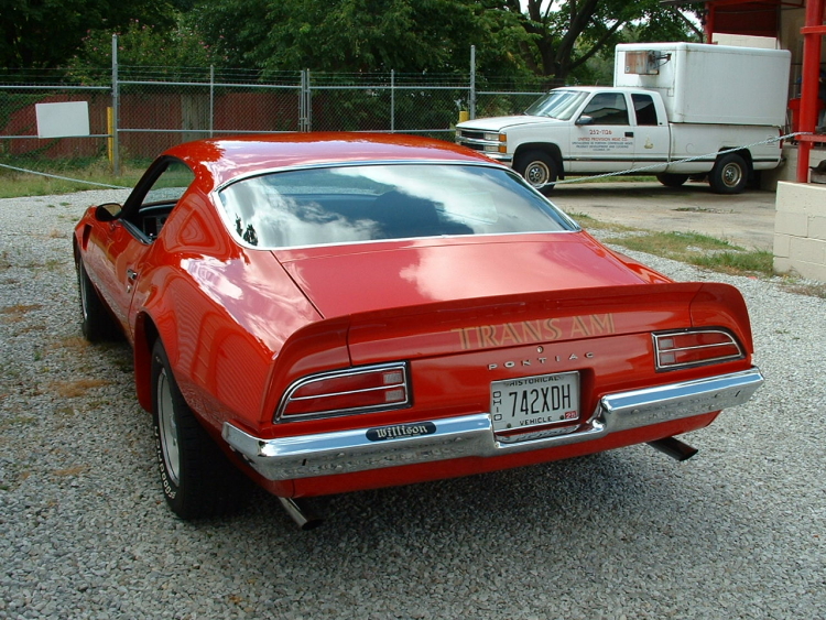 United Classic Muscle Cars, old cars, muscle cars for sale, vintage