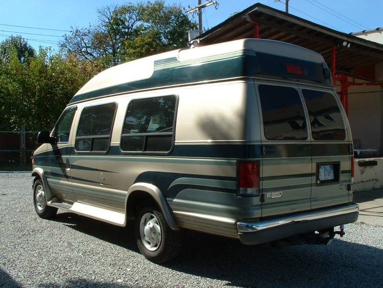 United Classic Muscle Cars, old cars, muscle cars for sale, vintage