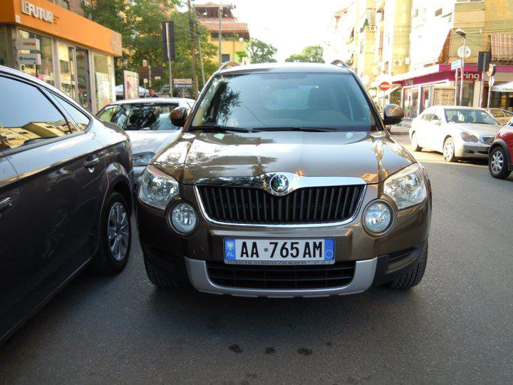 AlbaniaRent Car Rentals9 Tirana Property Rentals, Villas, Apartments