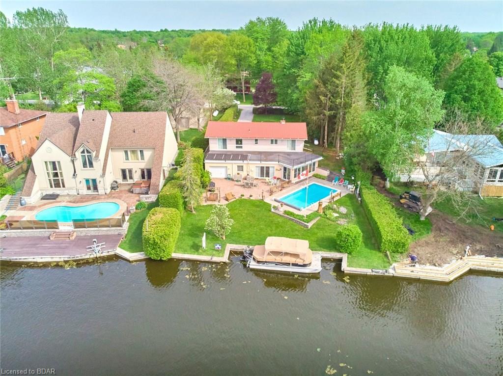 Furnished Short Term Rentals in Toronto Tirbnb