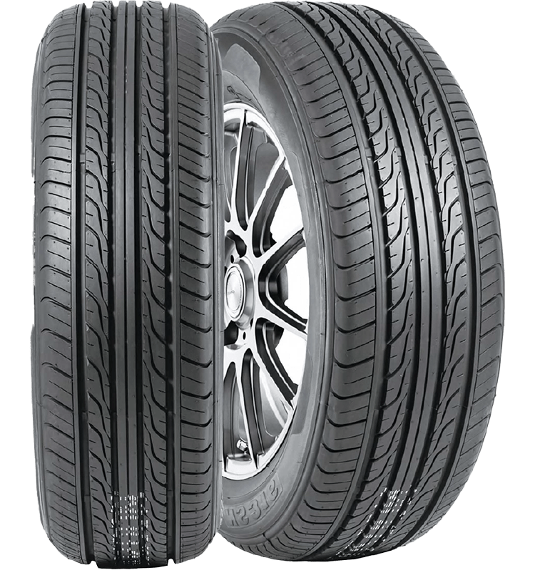 Tire International Wholesale
