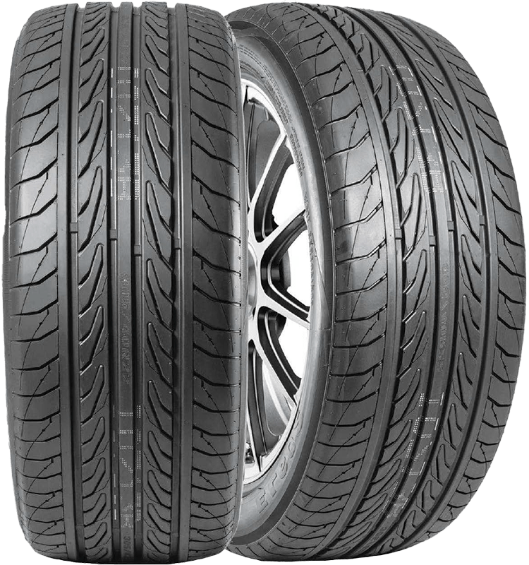 Tire International Wholesale