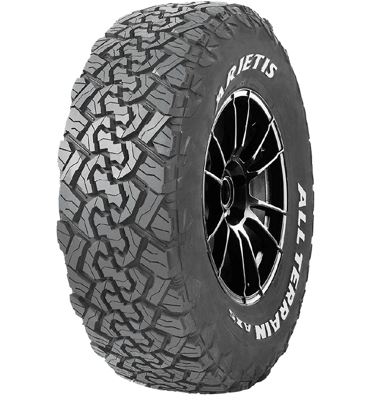 Tire International Wholesale