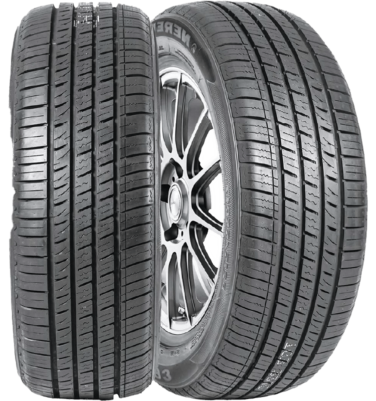 Tire International Wholesale
