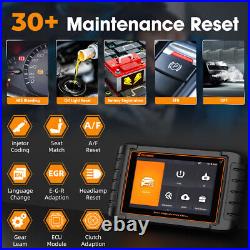 automotive | Tire Pressure Sensor