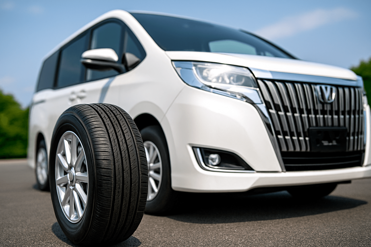 スタッドレスタイヤのレンタル・オートバックス 料金を徹底解説！店舗別の詳細情報 タイヤの教科書