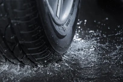 11 Best Tires for VW Atlas: Ultimate Guide to Performance and Safety