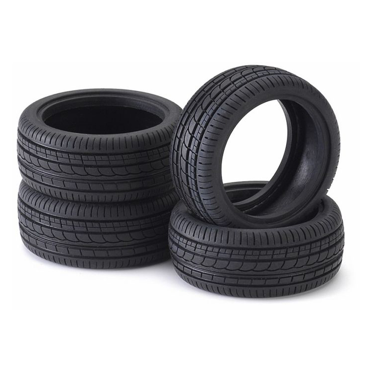 Goedkoop Michelin Crossclimate 185/60 R14 86H Xl Kopen - Tire-Break