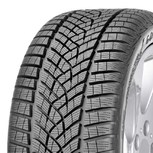 BUY WINTER TIRES IN TORONTO TIRE CONNECTION