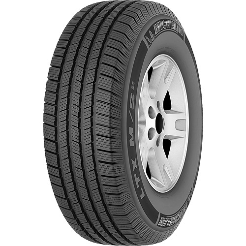 Best All Season Tires Shop Ancaster, Ontario Glendale Motors Tirecraft