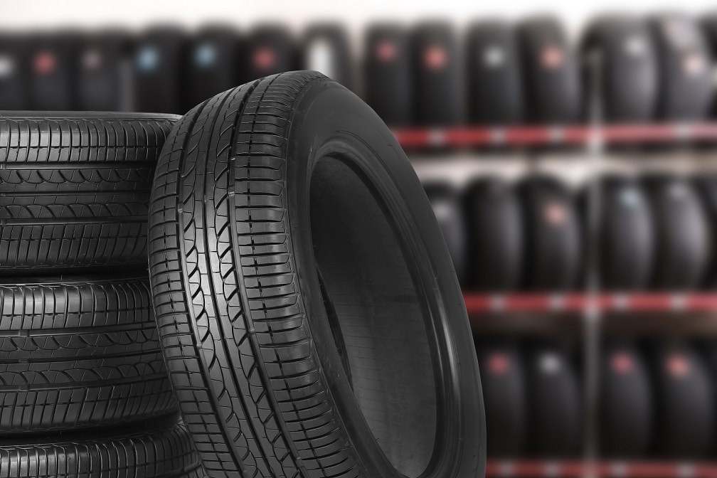 Yokohama Tire Sales Near Me Save On The 2022 Lineup At TIRECRAFT