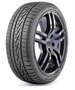 Top 10 Best All Season Performance Tires for Cars in 2024 - Tire Deets