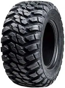 Top 10 Polaris Ranger Tires for Reliable Traction and Strong Grip