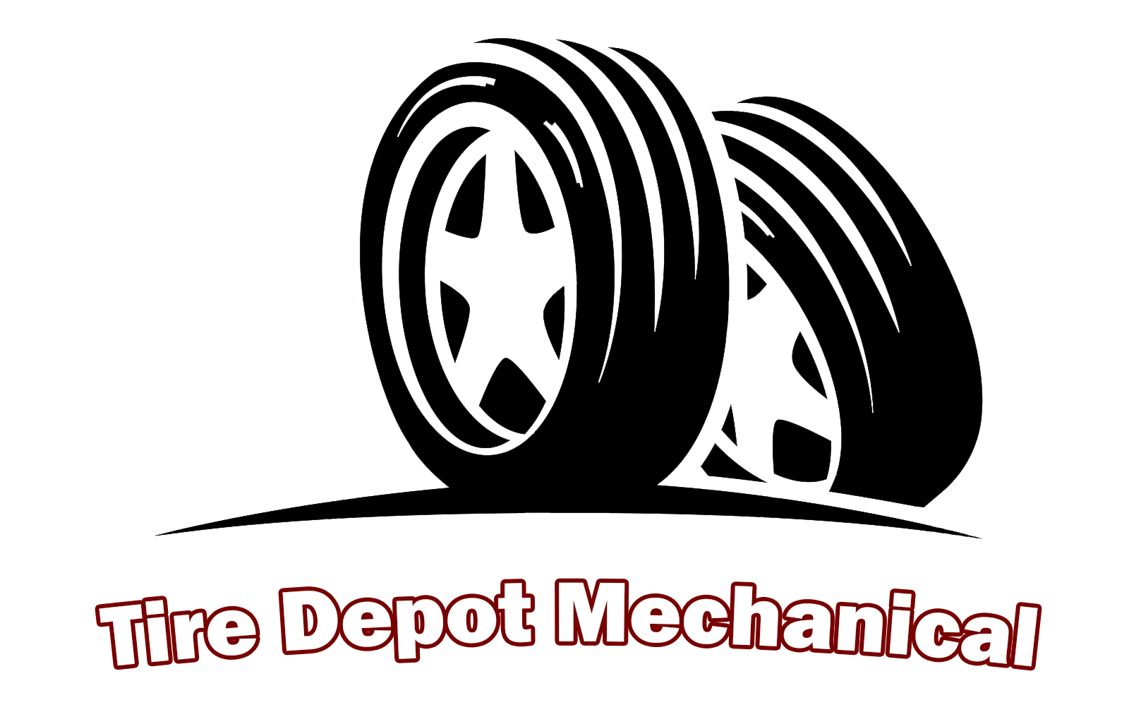 What is an Alternator and How Does it Work? Tire Depot