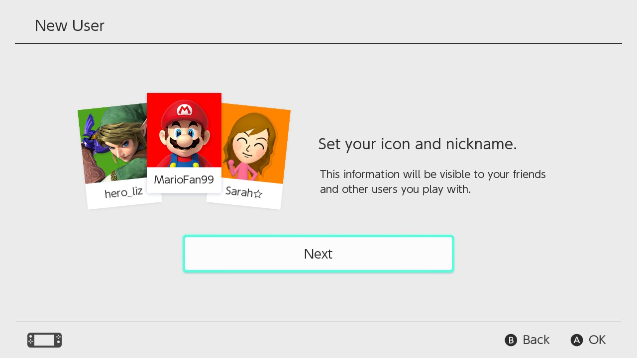 How To Buy Switch Eshop Games From Different Regions Tired Old Hack