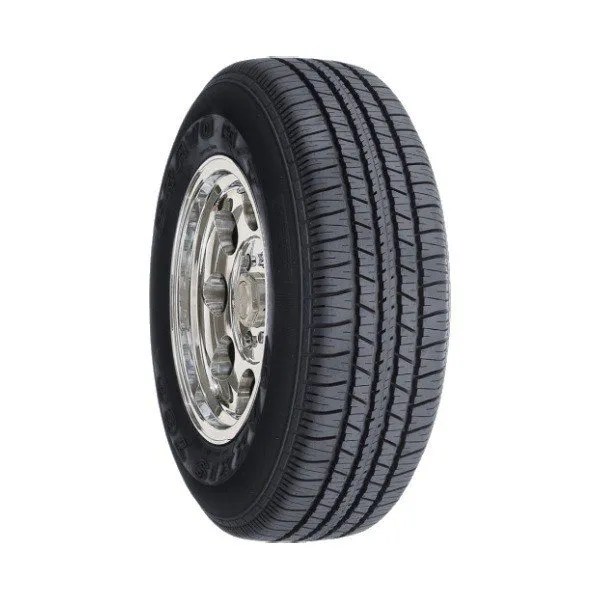 Maxxis Tires TireEX Saudi Arabia Delivery and installation of tires