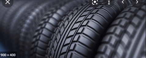 Do I Need To Replace All 4 Tires On 4Matic?Find Out Now - Tire Fever