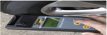 Does Tire Rotation Affect TPMS? - Tire Fever