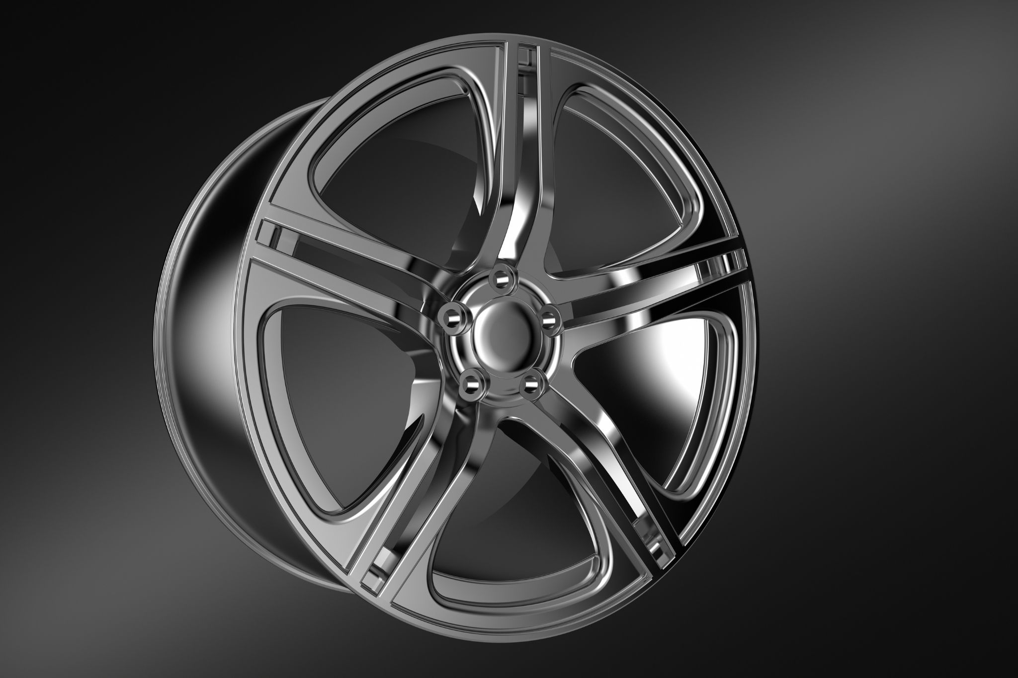 Can a Cracked Tire Rim Be Repaired? (5 Ways To Fix It) Tire Fever