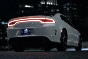 Dodge Charger Wheel Alignment [+5 EXPERT Tips] - Tire Fever