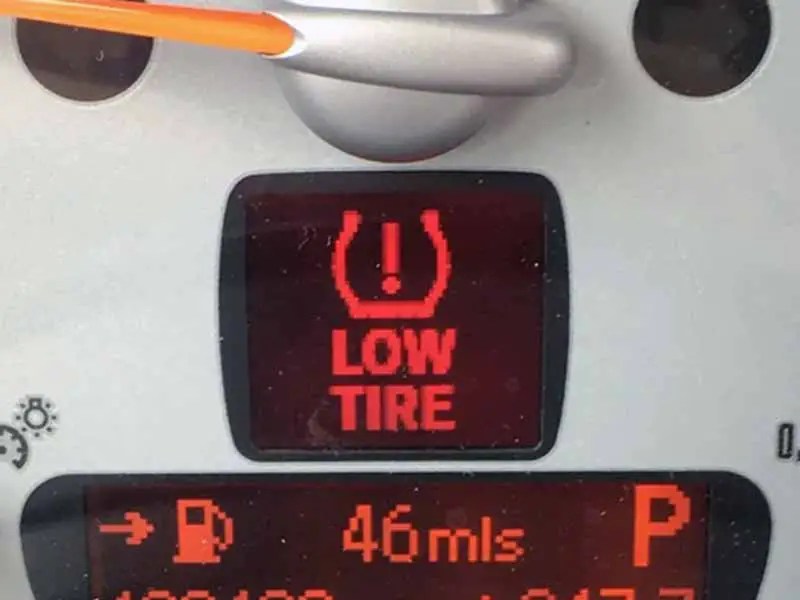 Is It Worth It To Replace TPMS Sensors? (Benefits) TireGrades