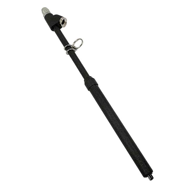 Tire Gauges Tire Hardware