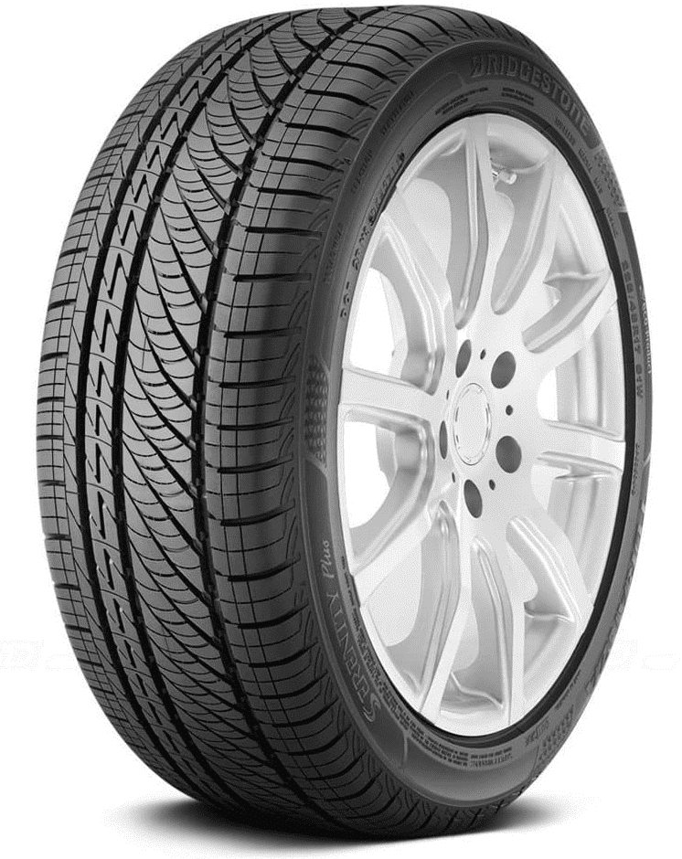 The 10 Best Tires for Better Gas Mileage Tire Hungry