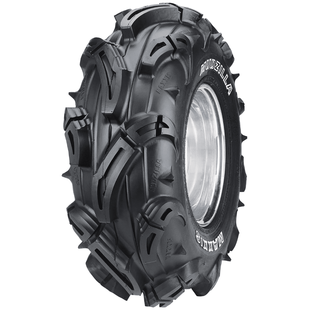 The Top 10 Best ATV Tires Tire Hungry